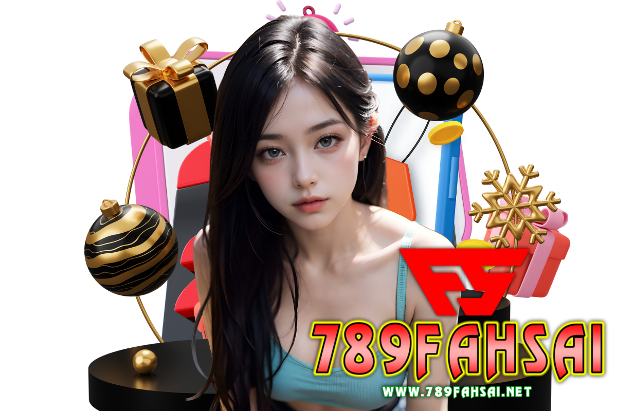 789fahsai
