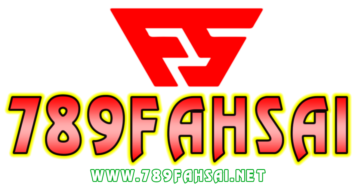 789fahsai